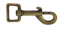 52Z Antique Brass.png